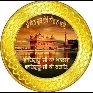 Meet your Posher, Inderjit